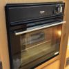 1 - GAS OVEN GO-PODS