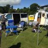 Best small caravan - Go-Pods.co.uk 4