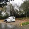 Best small caravan - Go-Pods.co.uk 5