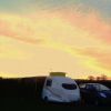 Freedom caravanning with Go-Pods 3