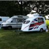 Freedom caravanning with Go-Pods 9