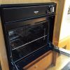 2 - GAS OVEN GO-PODS