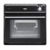 3 - GAS OVEN GO-PODS