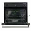 4 - GAS OVEN GO-PODS