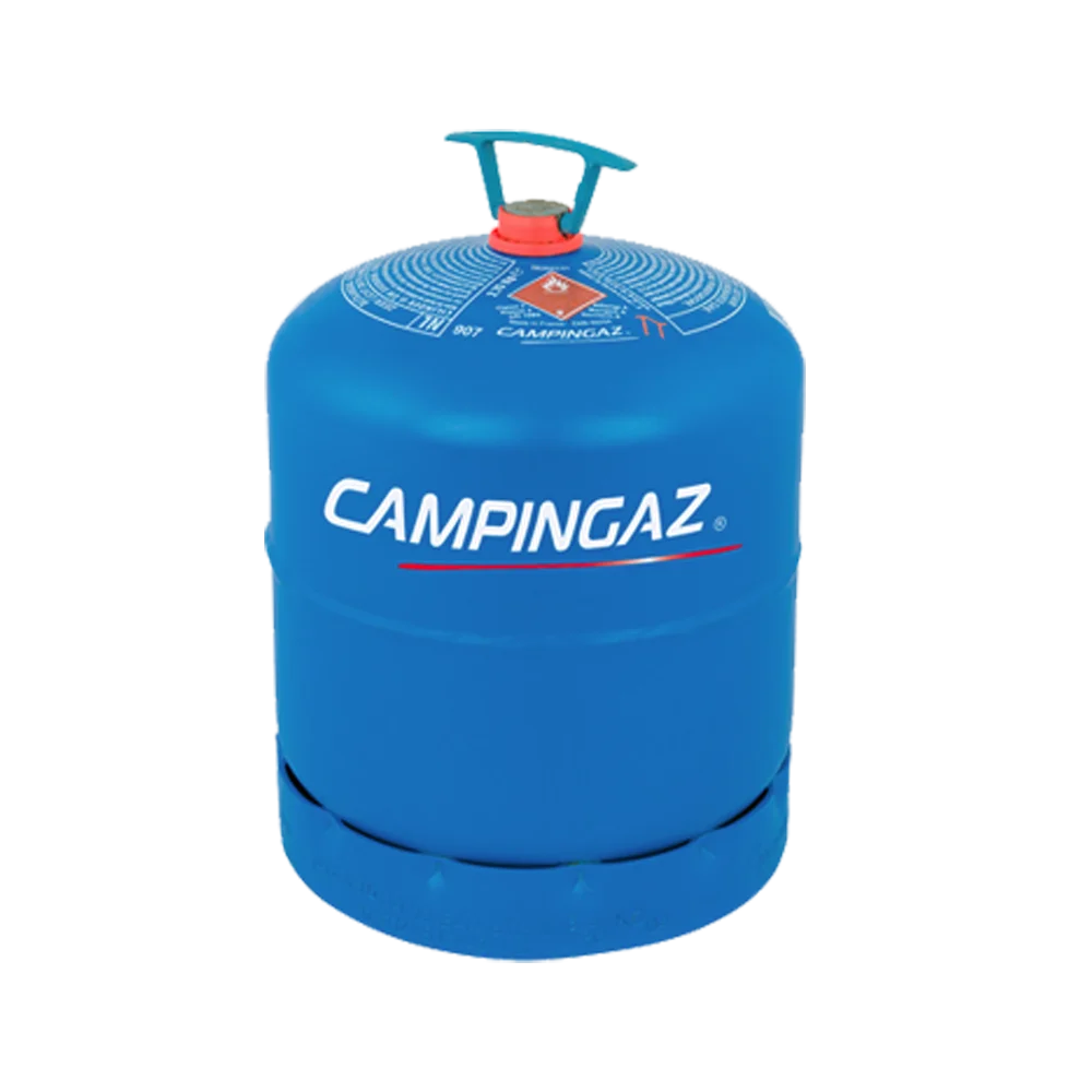 Campingaz R907 butane