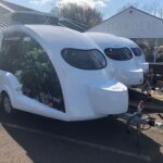 Custom side panels/graphics — view 12