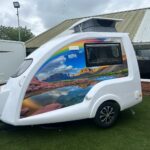 Custom side panels/graphics — view 5