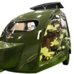 Custom side panels/graphics — view 7