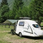 Go-Tarp Sun & Rain Canopy — view 10