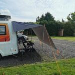 Go-Tarp Sun & Rain Canopy — view 12