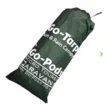 Go-Tarp Sun & Rain Canopy — view 6