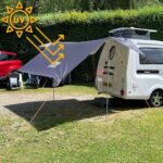 Go-Tarp Sun & Rain Canopy — view 8