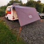 Go-Tarp Sun & Rain Canopy — view 9