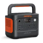 Model comparison: 1000 v2 vs 2000 v2