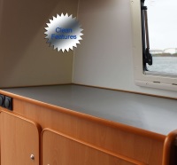 Base - inside 2