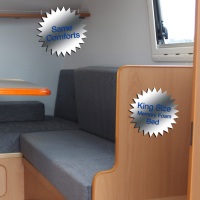 Base - inside 4