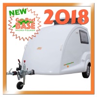 2018 BASE icon