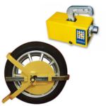 Security Bundle