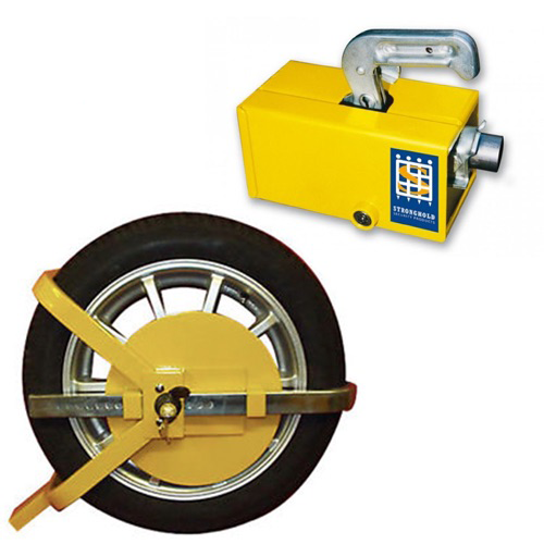 Security Bundle