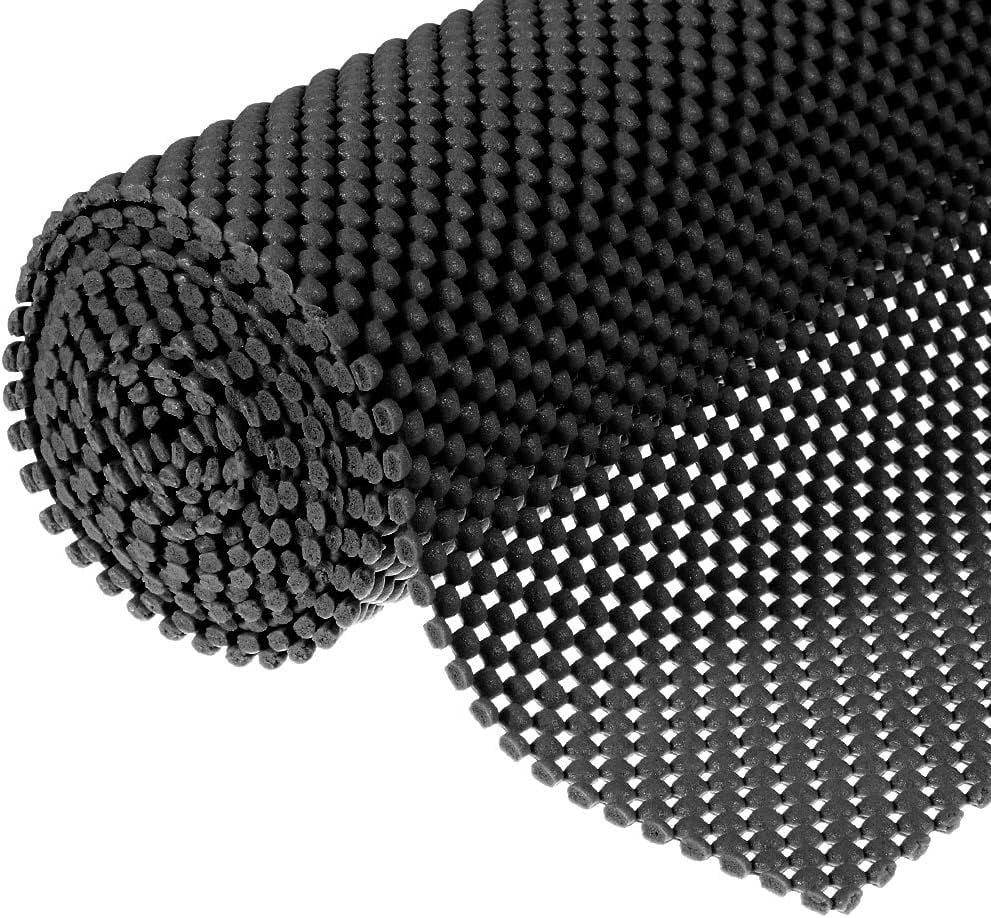 Multipurpose PVC non-slip mat roll