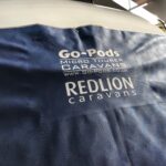 Towing Cover — view 4