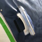 Towing Cover — view 6