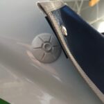 Towing Cover — view 7